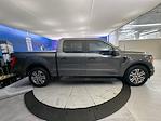 2021 Ford F-150 SuperCrew Cab RWD Pickup for sale #JUMKE04508 - photo 9