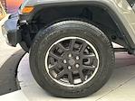 2021 Jeep Gladiator Crew Cab 4WD Pickup for sale #JUML622576 - photo 10