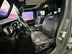2021 Jeep Gladiator Crew Cab 4WD Pickup for sale #JUML622576 - photo 11