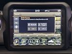 2021 Jeep Gladiator Crew Cab 4WD Pickup for sale #JUML622576 - photo 14