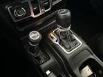 2021 Jeep Gladiator Crew Cab 4WD Pickup for sale #JUML622576 - photo 18