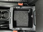 2021 Jeep Gladiator Crew Cab 4WD Pickup for sale #JUML622576 - photo 19