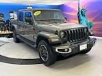 2021 Jeep Gladiator Crew Cab 4WD Pickup for sale #JUML622576 - photo 3