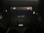 2021 Jeep Gladiator Crew Cab 4WD Pickup for sale #JUML622576 - photo 22