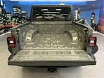 2021 Jeep Gladiator Crew Cab 4WD Pickup for sale #JUML622576 - photo 23