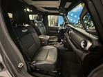 2021 Jeep Gladiator Crew Cab 4WD Pickup for sale #JUML622576 - photo 24