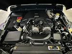 2021 Jeep Gladiator Crew Cab 4WD Pickup for sale #JUML622576 - photo 25