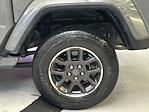 2021 Jeep Gladiator Crew Cab 4WD Pickup for sale #JUML622576 - photo 26