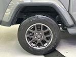 2021 Jeep Gladiator Crew Cab 4WD Pickup for sale #JUML622576 - photo 27