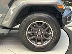 2021 Jeep Gladiator Crew Cab 4WD Pickup for sale #JUML622576 - photo 28