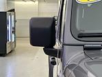 2021 Jeep Gladiator Crew Cab 4WD Pickup for sale #JUML622576 - photo 29