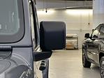 2021 Jeep Gladiator Crew Cab 4WD Pickup for sale #JUML622576 - photo 30