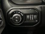 2021 Jeep Gladiator Crew Cab 4WD Pickup for sale #JUML622576 - photo 31