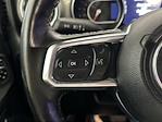 2021 Jeep Gladiator Crew Cab 4WD Pickup for sale #JUML622576 - photo 32
