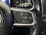 2021 Jeep Gladiator Crew Cab 4WD Pickup for sale #JUML622576 - photo 33