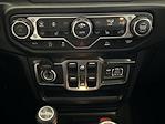 2021 Jeep Gladiator Crew Cab 4WD Pickup for sale #JUML622576 - photo 35