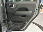 2021 Jeep Gladiator Crew Cab 4WD Pickup for sale #JUML622576 - photo 36