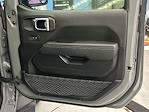 2021 Jeep Gladiator Crew Cab 4WD Pickup for sale #JUML622576 - photo 37