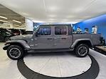 2021 Jeep Gladiator Crew Cab 4WD Pickup for sale #JUML622576 - photo 6