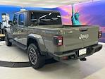 2021 Jeep Gladiator Crew Cab 4WD Pickup for sale #JUML622576 - photo 7