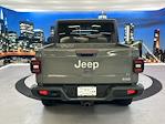 2021 Jeep Gladiator Crew Cab 4WD Pickup for sale #JUML622576 - photo 8