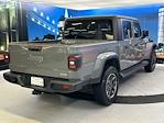 2021 Jeep Gladiator Crew Cab 4WD Pickup for sale #JUML622576 - photo 2