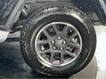 Used 2022 Jeep Gladiator Overland Crew Cab for sale #JUNL143559 - photo 11