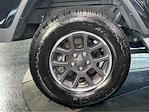 Used 2022 Jeep Gladiator Overland Crew Cab for sale #JUNL143559 - photo 12