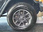 Used 2022 Jeep Gladiator Overland Crew Cab for sale #JUNL143559 - photo 13