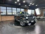 Used 2022 Jeep Gladiator Overland Crew Cab for sale #JUNL143559 - photo 4