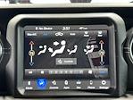 Used 2022 Jeep Gladiator Overland Crew Cab for sale #JUNL143559 - photo 25