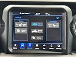 Used 2022 Jeep Gladiator Overland Crew Cab for sale #JUNL143559 - photo 26