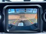 Used 2022 Jeep Gladiator Overland Crew Cab for sale #JUNL143559 - photo 27