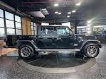 Used 2022 Jeep Gladiator Overland Crew Cab for sale #JUNL143559 - photo 5