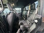 Used 2022 Jeep Gladiator Overland Crew Cab for sale #JUNL143559 - photo 30