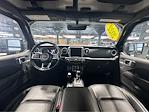 Used 2022 Jeep Gladiator Overland Crew Cab for sale #JUNL143559 - photo 35