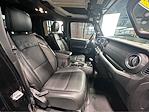 Used 2022 Jeep Gladiator Overland Crew Cab for sale #JUNL143559 - photo 36