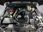 Used 2022 Jeep Gladiator Overland Crew Cab for sale #JUNL143559 - photo 38