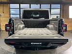 Used 2022 Jeep Gladiator Overland Crew Cab for sale #JUNL143559 - photo 39
