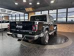 Used 2022 Jeep Gladiator Overland Crew Cab for sale #JUNL143559 - photo 2