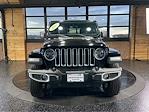 Used 2022 Jeep Gladiator Overland Crew Cab for sale #JUNL143559 - photo 7