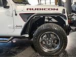 Used 2023 Jeep Gladiator Rubicon Crew Cab for sale #JUPL563927 - photo 10