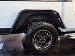 Used 2023 Jeep Gladiator Rubicon Crew Cab for sale #JUPL563927 - photo 11