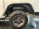 Used 2023 Jeep Gladiator Rubicon Crew Cab for sale #JUPL563927 - photo 12