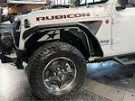 Used 2023 Jeep Gladiator Rubicon Crew Cab for sale #JUPL563927 - photo 13