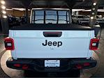Used 2023 Jeep Gladiator Rubicon Crew Cab for sale #JUPL563927 - photo 14