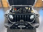 Used 2023 Jeep Gladiator Rubicon Crew Cab for sale #JUPL563927 - photo 15