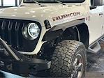 Used 2023 Jeep Gladiator Rubicon Crew Cab for sale #JUPL563927 - photo 16