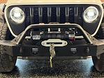 Used 2023 Jeep Gladiator Rubicon Crew Cab for sale #JUPL563927 - photo 18