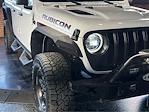 Used 2023 Jeep Gladiator Rubicon Crew Cab for sale #JUPL563927 - photo 19